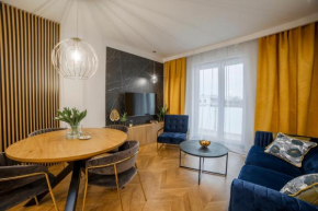 Apartament Warmiński by RENT4YOU Olsztyn